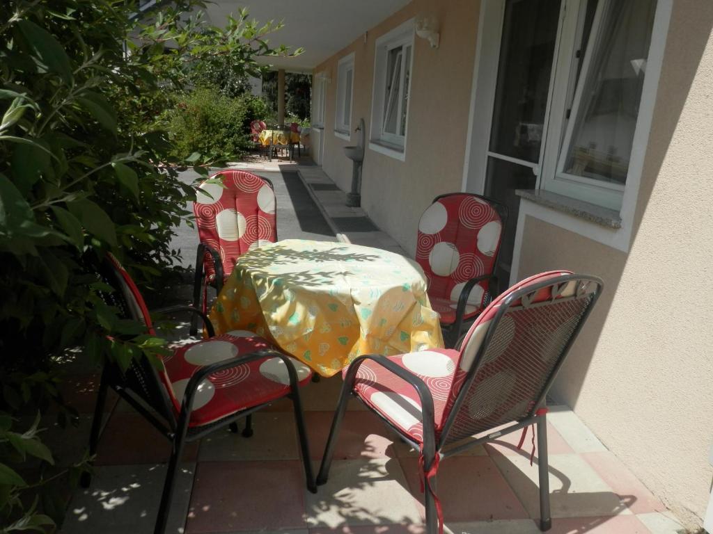 Haus Aida Apartment Längenfeld Cameră foto